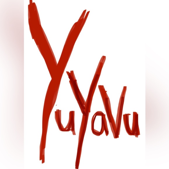 yuyavu